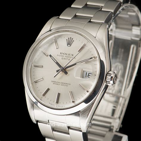 buy rolex oysterdate|rolex oyster perpetual date 1500.